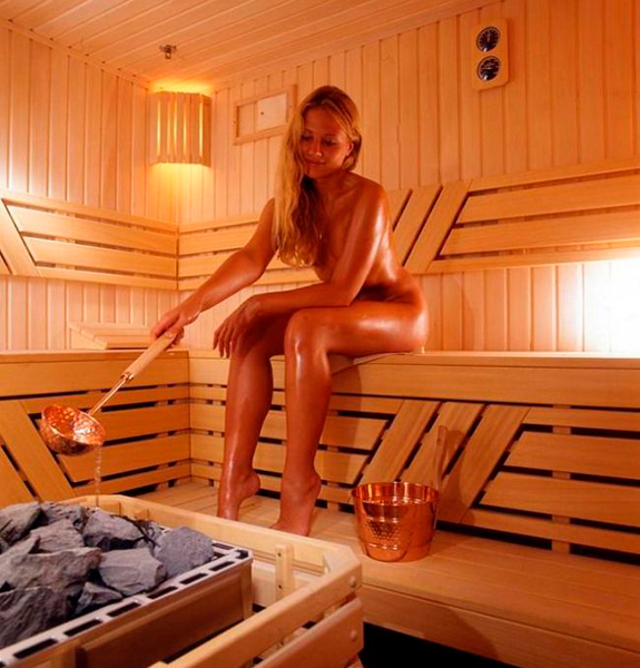 sauna-w2