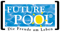 future_pool