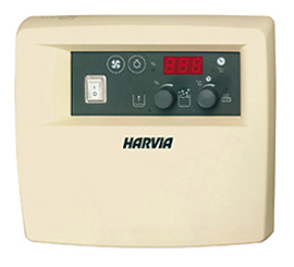 Пульт управления Harvia C105S