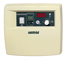 Пульт управления Harvia C150VKK