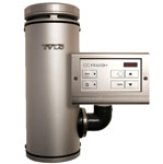 TYLO Fresh - Автомат для ароматизации воздуха эссенциями 